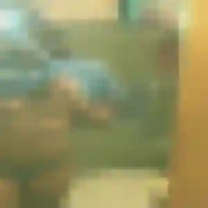 Abiodun, 31 ans, connectée à Aigues-Mortes pour une rencontre coquine