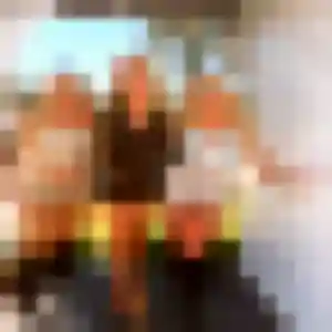 Photo exclusive de Karima, 26 ans à Aigues-Mortes - plan discret