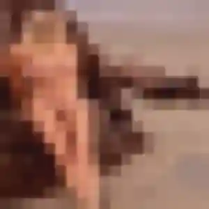 Photo sexy de Marguerite, 35 ans à Aigues-Vives - rencontre coquine