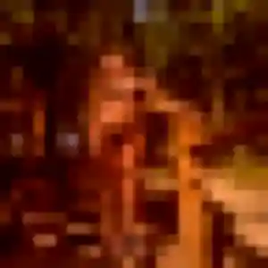 Bernadette, fille de 45 ans propose rencontre adulte à Aiguilhe
