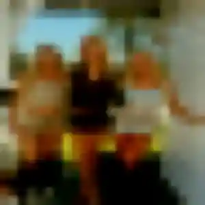 Photo de Déla à Aiguilhe (40 ans) - rencontre adulte gratuit