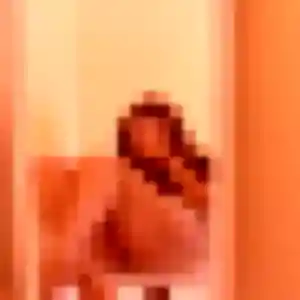 Nkechi, 31 ans, veut un rencontre adulte à Aiguilhe