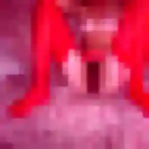 Nkechi de Aiguillon, 42 ans - rencontre adulte sans prise de tête