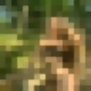 Oluchi, 31 ans, cherche un rencontre adulte à Aiguillon