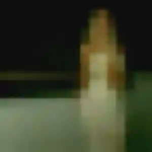 Photo de Yolène à Aiguillon (43 ans) - rencontre adulte gratuit