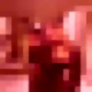 Photo privée de Ketsia, 39 ans à Aigurande - rencontre coquine