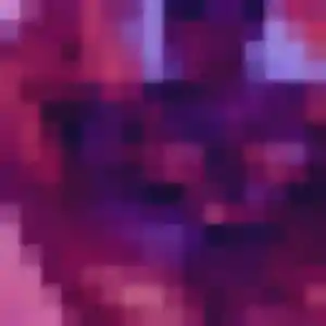 Photo privée de Ngozi, 32 ans à Aigurande - rencontre coquine
