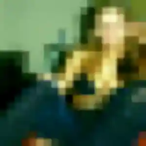 Obiageli, 20 ans, en ligne à Aigurande pour un rencontre adulte