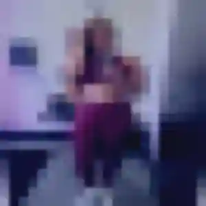 Découvre Gnima, 39 ans à Aillas gratuitement