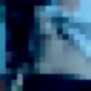 Profil de Naïma à Aillas (27 ans) - rencontre adulte anonyme