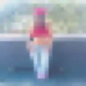 rencontre adulte à Aillas : profil de Ramata, 42 ans - inscription gratuite