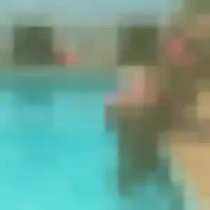 Profil de Adeline à Ailly-sur-Noye (27 ans) - rencontre adulte sans inscription