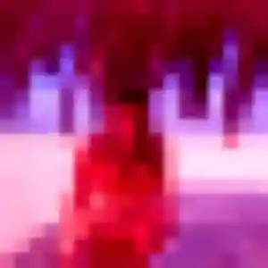 Ablavi de Ailly, 31 ans - rencontre adulte en toute liberté