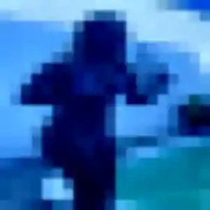 Aissatou de Ailly, 37 ans - rencontre adulte sans prise de tête