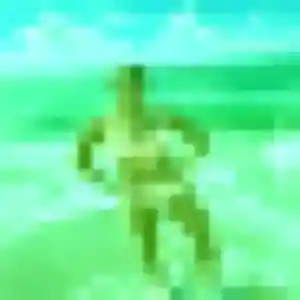 Bintou, 45 ans, veut un rencontre adulte à Ailly