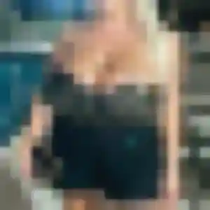 Photo sexy de Chiamaka, 34 ans à Ailly - rencontre coquine