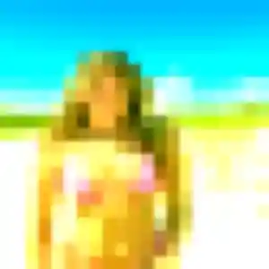 Diarra, 30 ans, disponible à Ailly pour un rencontre adulte