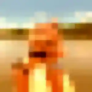 Contacte Fama, 22 ans à Ailly gratuitement