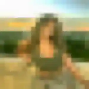 Photo privée de Jennifer, 31 ans à Ailly - plan discret