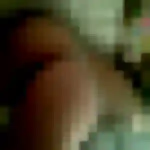 Lina, 30 ans, en ligne à Ailly pour un rencontre adulte