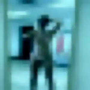 Lola, femme de 24 ans cherche rencontre adulte à Ailly