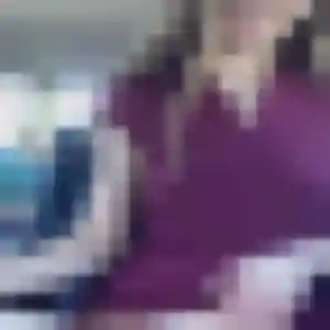 Rencontre Salomé, 35 ans à Ailly en privé