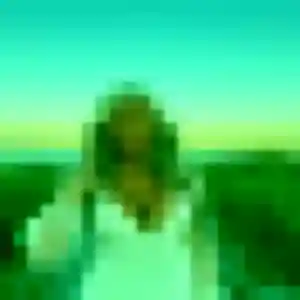 Contacte Sékou, 32 ans à Ailly en t'inscrivant