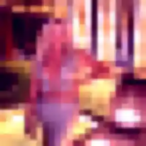 Soline (23 ans) à Ailly attend un rencontre adulte ce soir