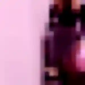 Découvre Touty, 22 ans à Ailly en t'inscrivant