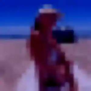 Vanessa, 44 ans, disponible à Ailly pour un rencontre adulte