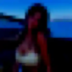 Codou, femme de 45 ans propose rencontre adulte à Aimargues