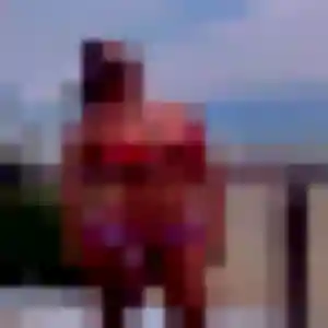 Dienaba de Aimargues, 32 ans - rencontre adulte en toute liberté