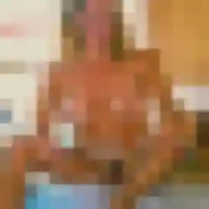 Profil de Justine à Aimargues (33 ans) - rencontre adulte discret