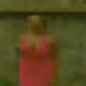 Océane (31 ans) à Aimargues propose une rencontre maintenant