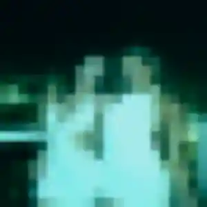 Peace, 41 ans, en ligne à Aimargues pour une rencontre coquine