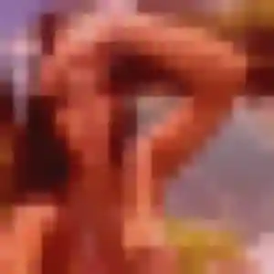 Precious, femme de 33 ans propose rencontre adulte à Aimargues