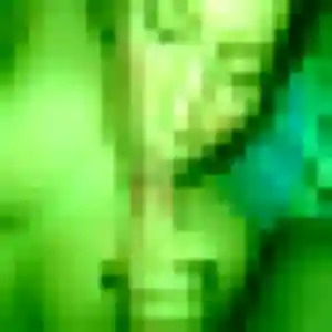 Ronke de Aimargues, 20 ans - rencontre adulte discret