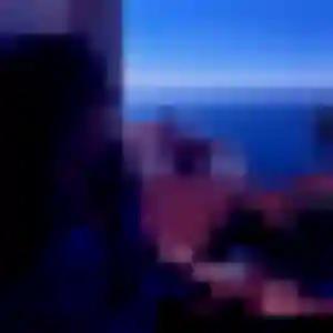 rencontre adulte à Aimargues : profil de Wilda, 37 ans - accès libre