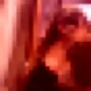 Rejoins Aya, 43 ans à Ainhoa en t'inscrivant