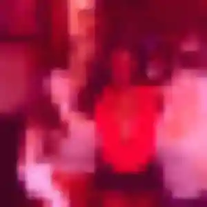 Constance, 27 ans, en ligne à Ainhoa pour une rencontre coquine