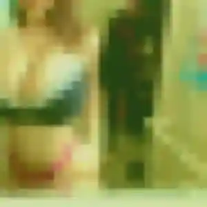 Belle Ebele, 23 ans à Ainhoa - voir sa photo