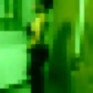 Kaddy, fille de 36 ans propose rencontre adulte à Ainhoa