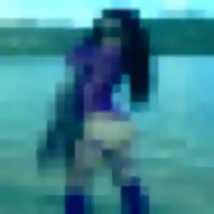 Keza, fille de 33 ans cherche rencontre adulte à Ainhoa