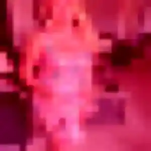 Nkechi, 34 ans, disponible à Ainhoa pour une rencontre coquine