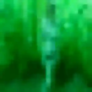 Arame, 36 ans, connectée à Airaines pour une rencontre coquine