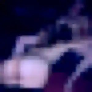 Profil de Dalila à Airaines (22 ans) - rencontre adulte gratuit