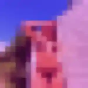 Farida, 41 ans, veut un rencontre adulte à Airaines