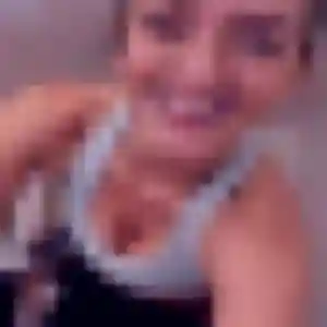Maëlys, fille de 33 ans veut rencontre adulte à Airaines