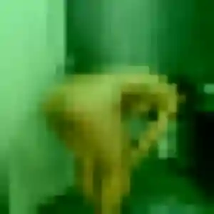 Prisca, femme de 24 ans propose rencontre adulte à Airaines