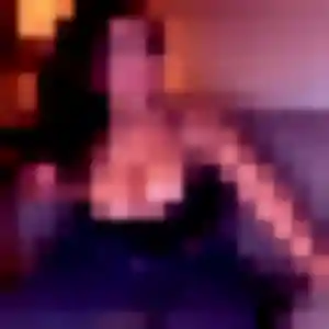 Photo de Tanoh à Airaines (37 ans) - rencontre adulte anonyme